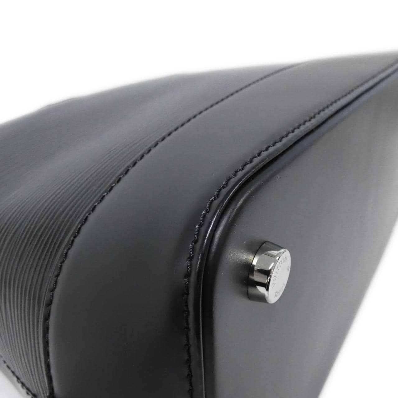 ルイヴィトン エピ ミラボー GM M40472 バッグ