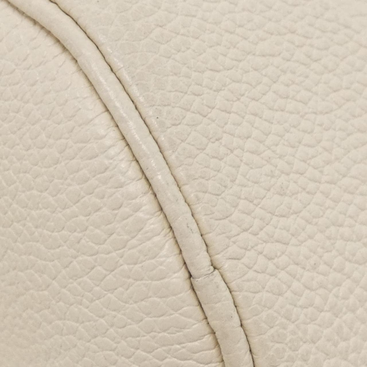 LOUIS VUITTON Monogram Empreinte Papillon BB M45994 Shoulder Bag