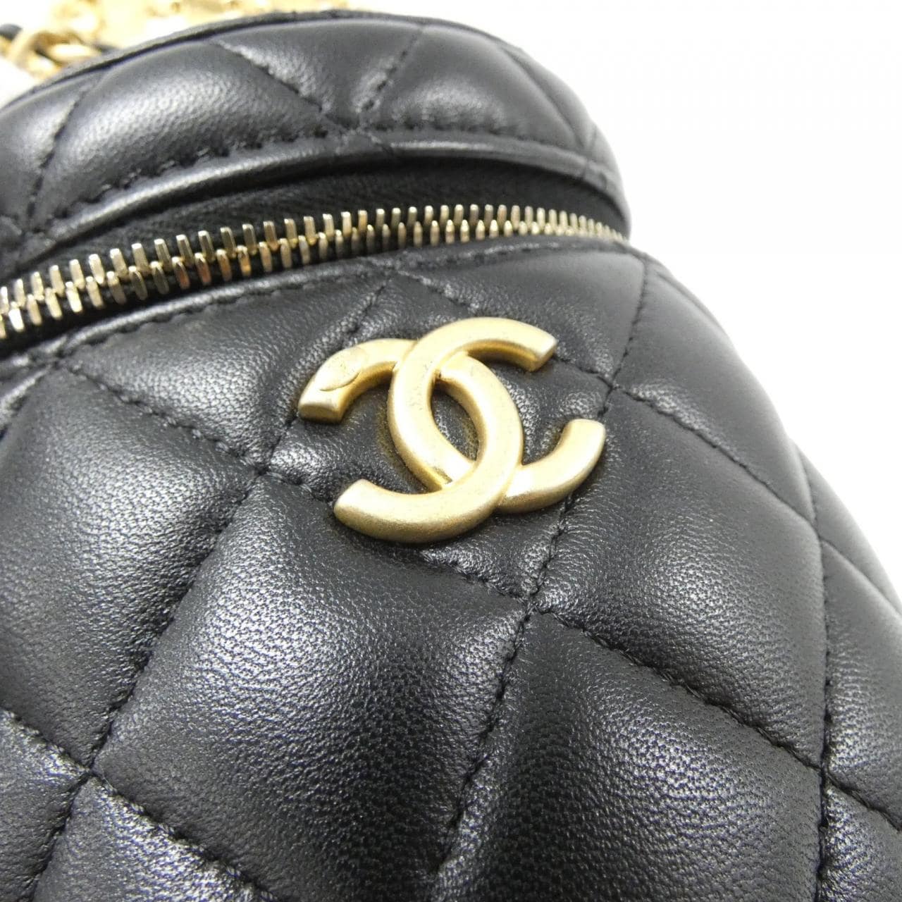 CHANEL AP2947 Bag