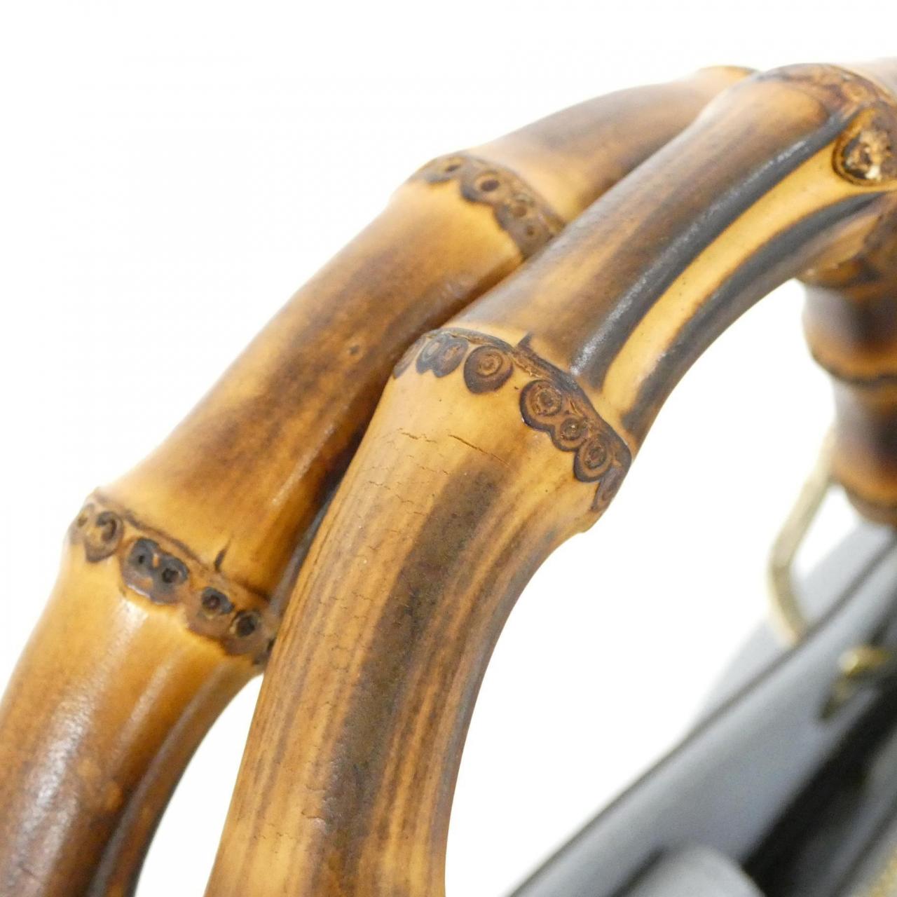 グッチ 323660 A7M0A+358019 A7M0A バッグ