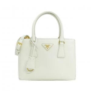 プラダ 1BA896 バッグ