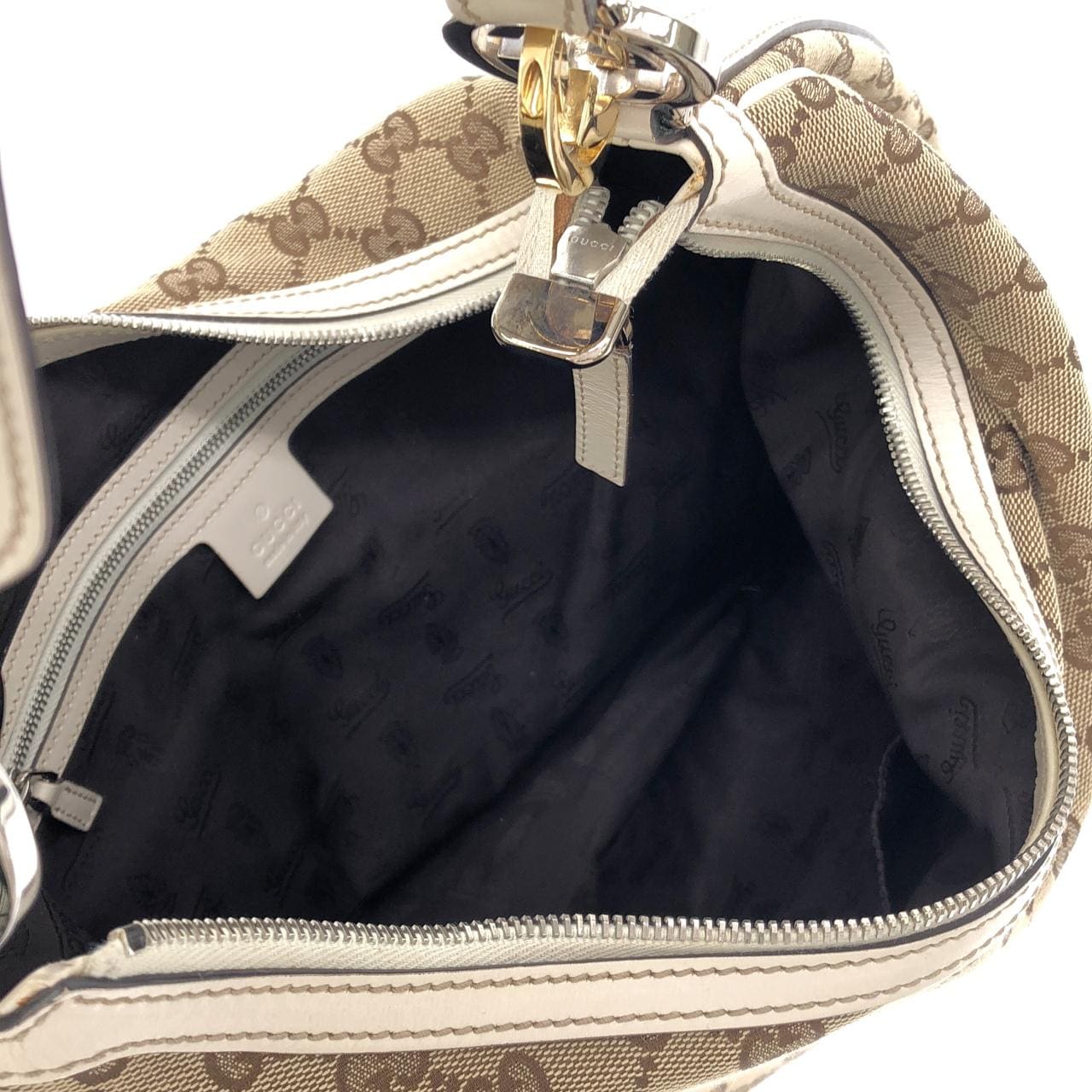 グッチ 232945 ショルダーバッグ