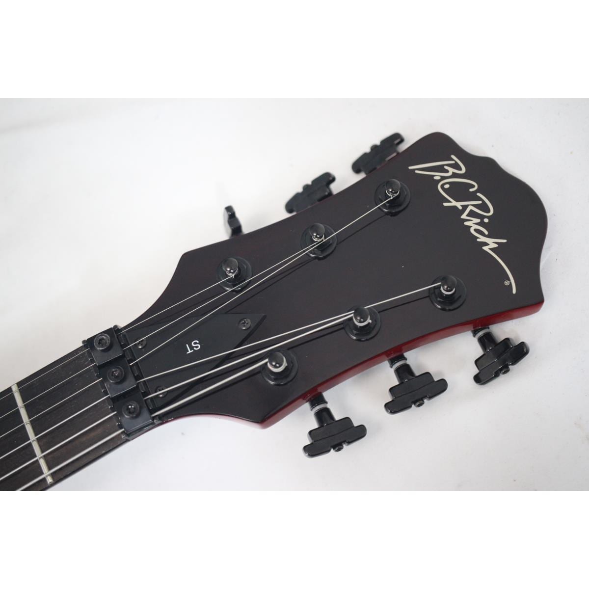 Ｂ．Ｃ．ＲＩＣＨ　　ＭＯＣＫＩＮＧＢＩＲＤ　ＳＴ／ＬＨ