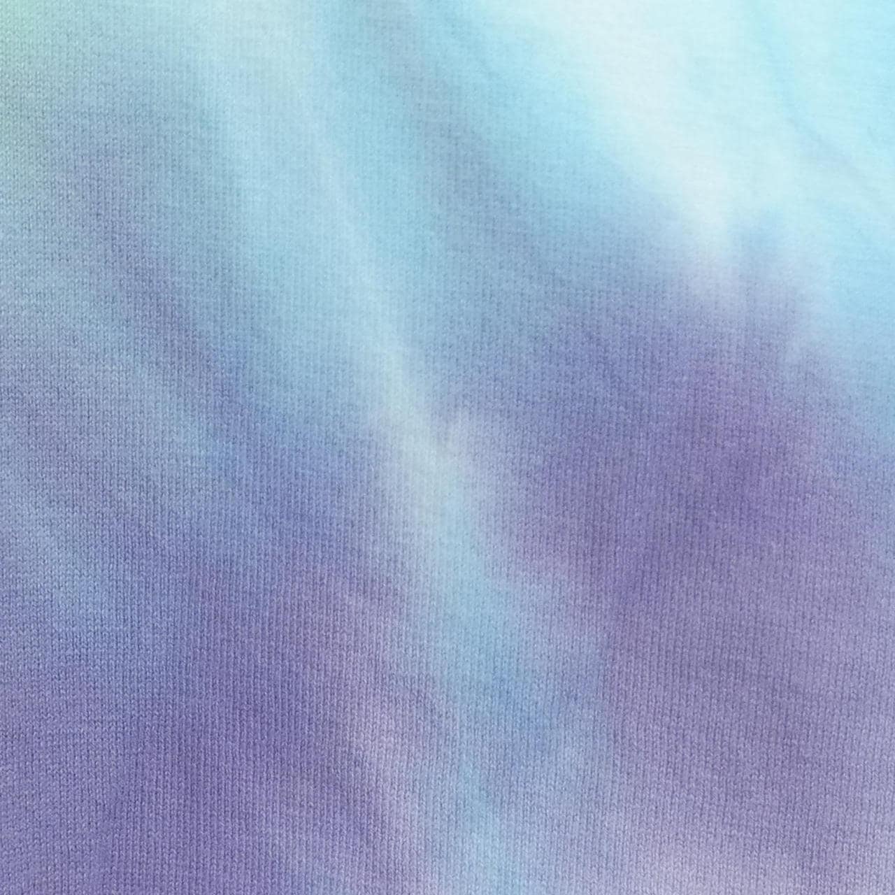 セリーヌ CELINE Tシャツ