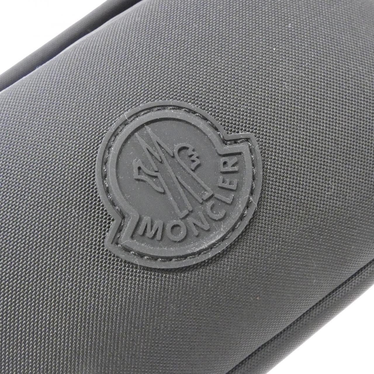 [新品] MONCLER Durance 5M00005 M4162 腰包