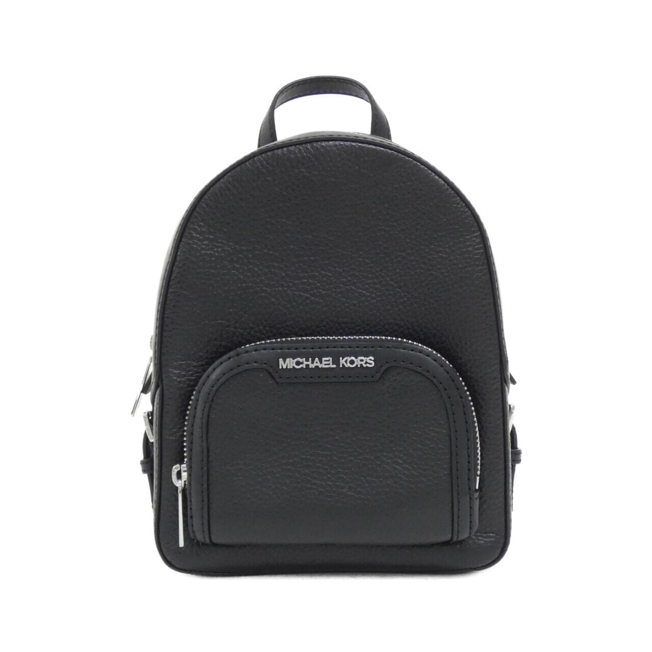 【新品】マイケルマイケルコース JAYCEE 35T2S8TB1L リュックサック