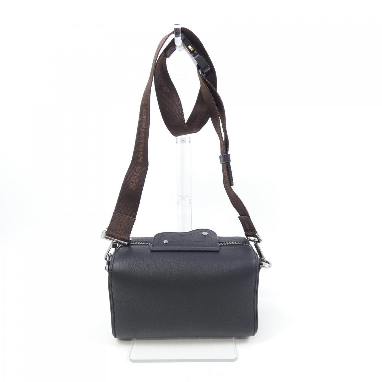 ディオール DIOR BAG