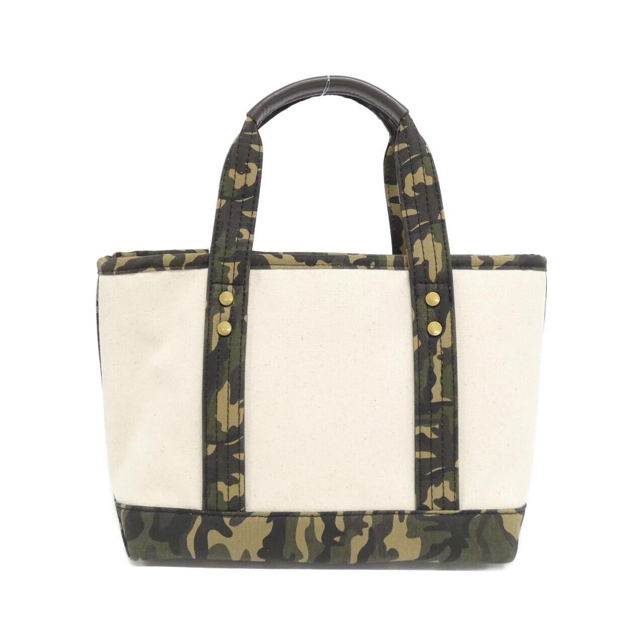 【新品】ユーエスポロ USPA1862 バッグ