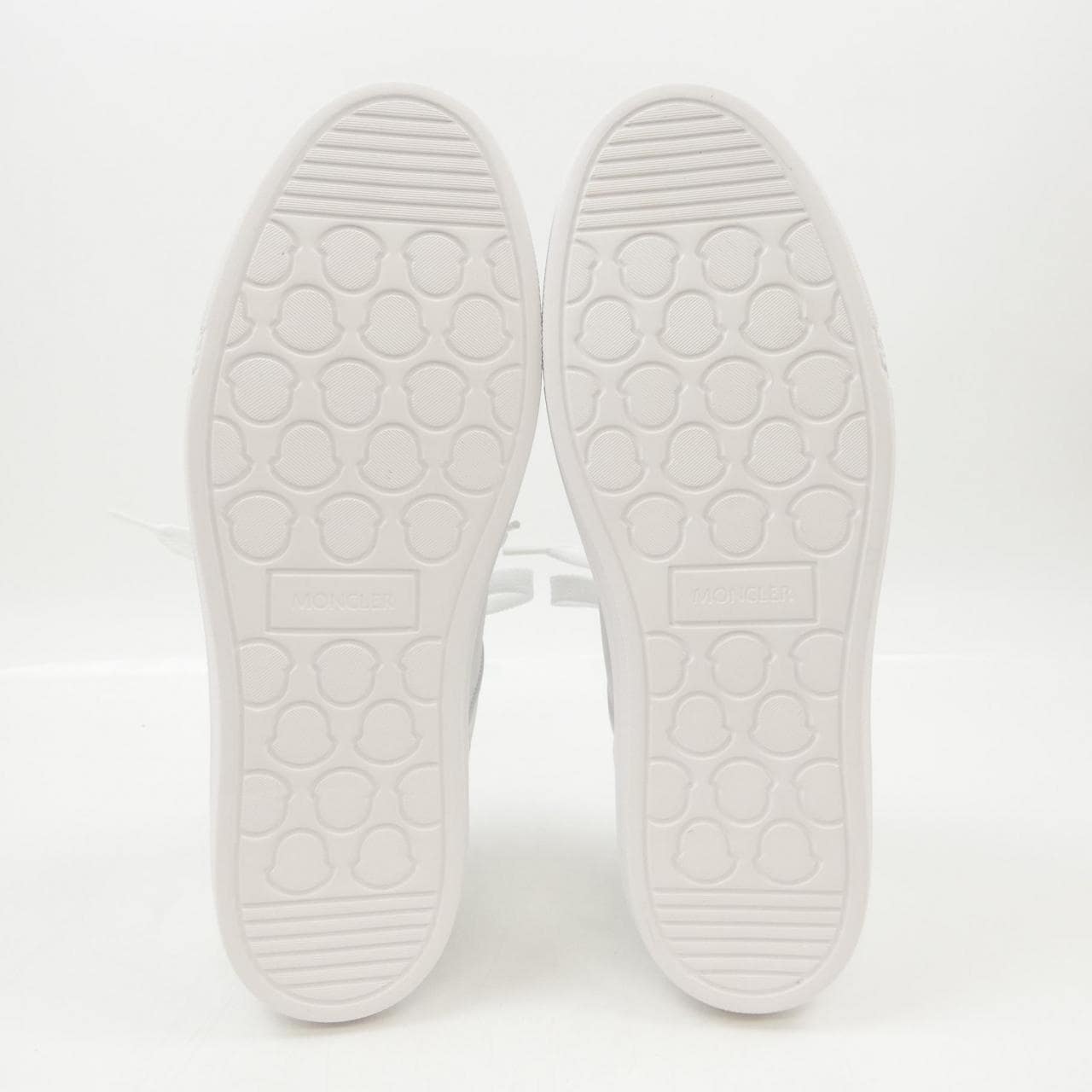 モンクレール MONCLER スニーカー