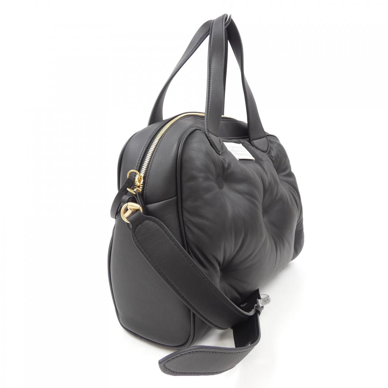 メゾンマルジェラ Maison Margiela BAG