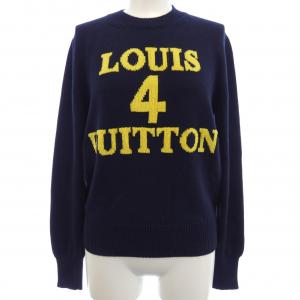 ルイヴィトン LOUIS VUITTON ニット