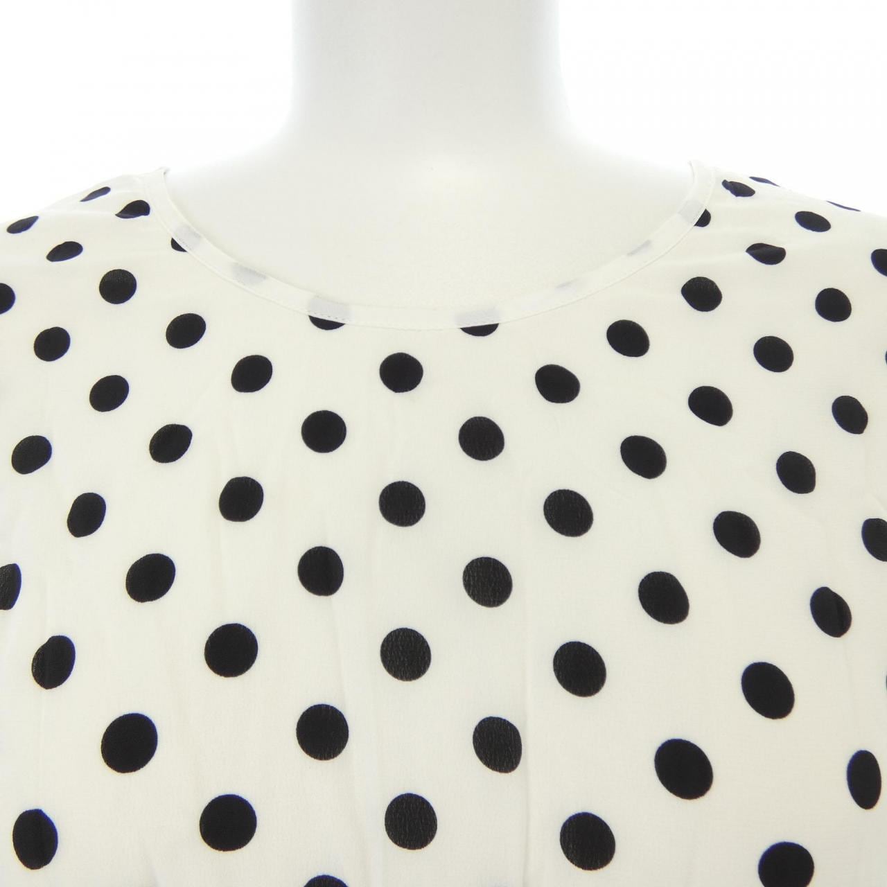 ザニューハウス THE NEWHOUSE トップス