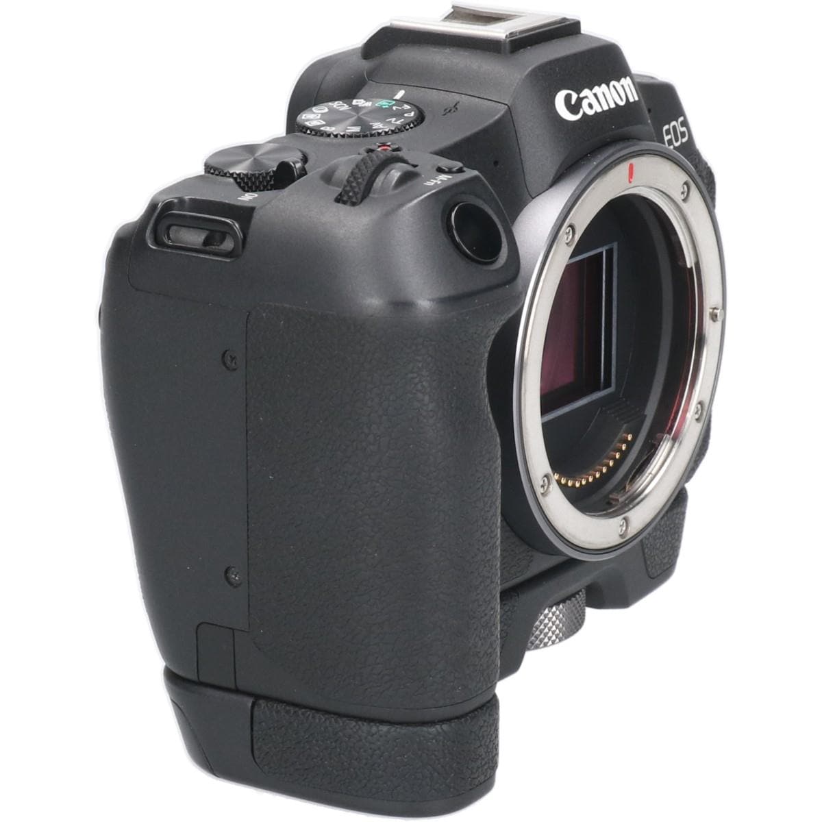 ＥＯＳ　Ｒ８