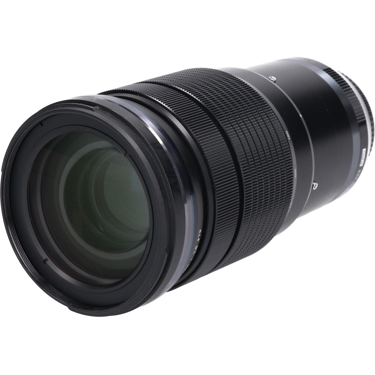 MZD40-150mm F2.8PRO
