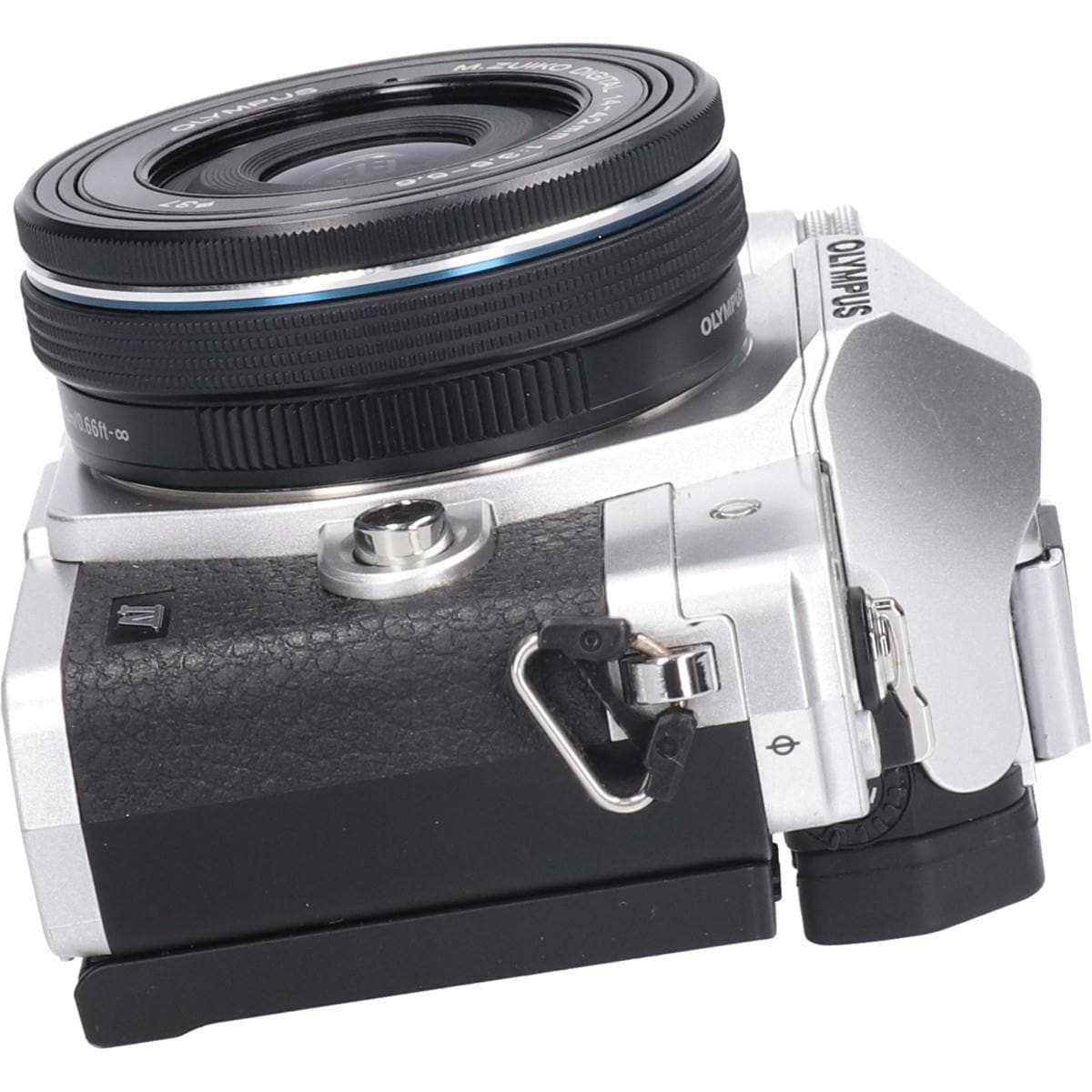 Ｅ－Ｍ１０　ＭＡＲＫＩＶ　１４－４２ＥＺ