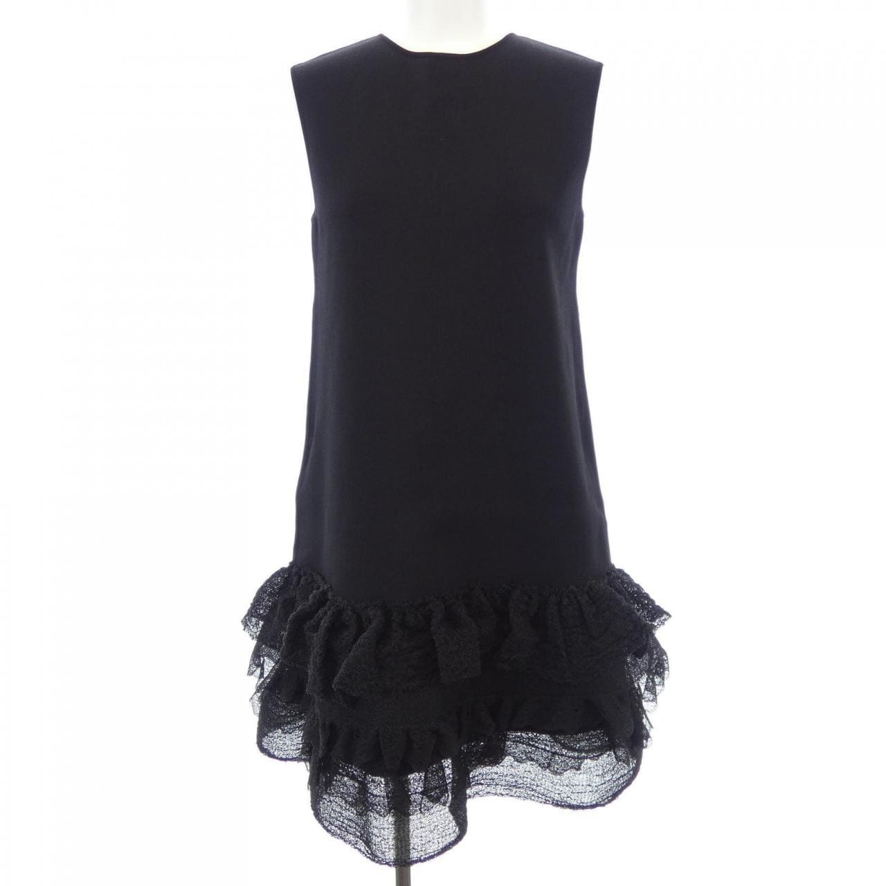 ルイヴィトン LOUIS VUITTON FSKD76SWL ワンピース