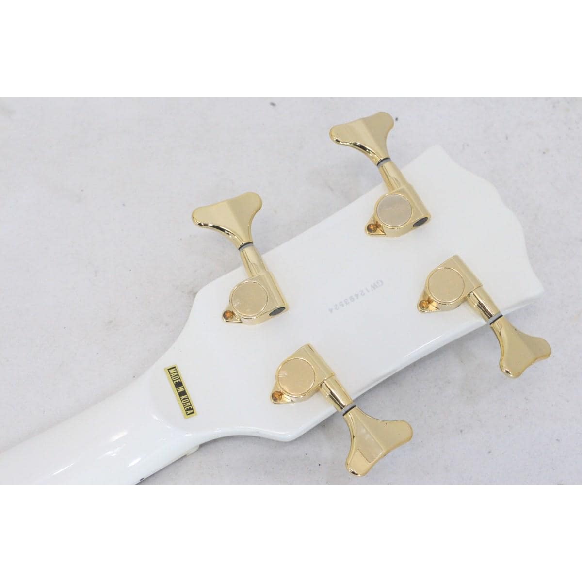 ＧＲＡＳＳ　ＲＯＯＴＳ　Ｇ－ＬＢ－５２ＣＣ