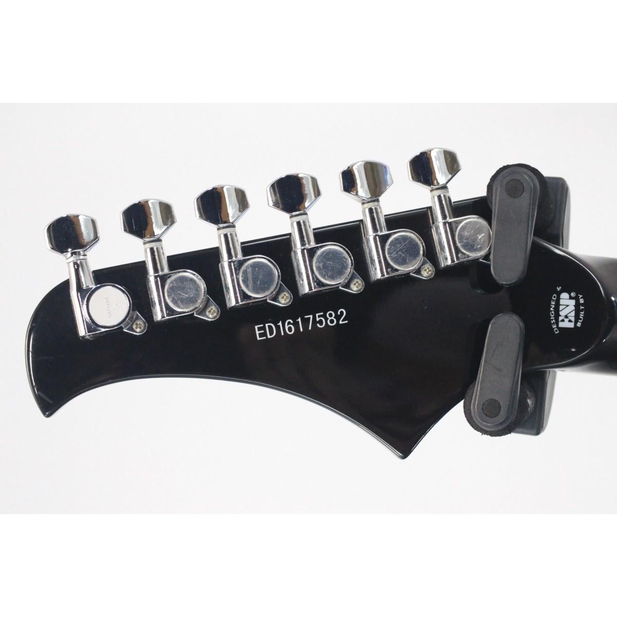 ＥＤＷＡＲＤＳ　　ＦＬＹＩＮＧ　ＮＩＧＨＴＨＡＷＫ　ＬＦ