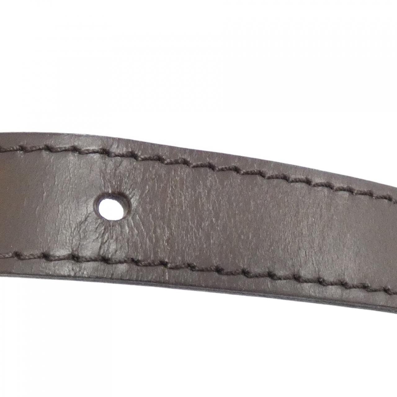 ルイヴィトン ダミエ ブルームズベリ PM N42251 ショルダーバッグ