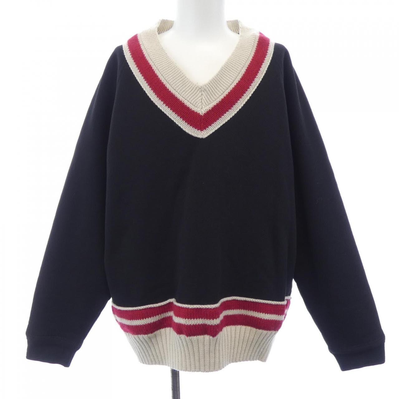 メゾンマルジェラ Maison Margiela S30GU0141 S25472 トップス