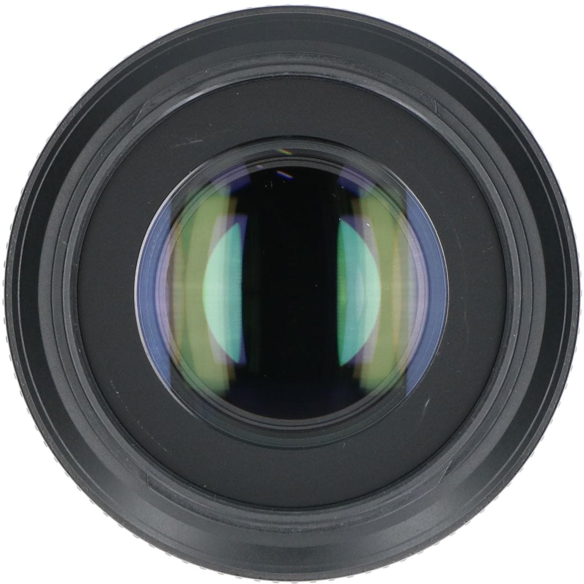 ＡＦ－Ｓ１０５ｍｍ　Ｆ２．８Ｇ　ＭＩＣＲＯ　ＥＤ　ＶＲ