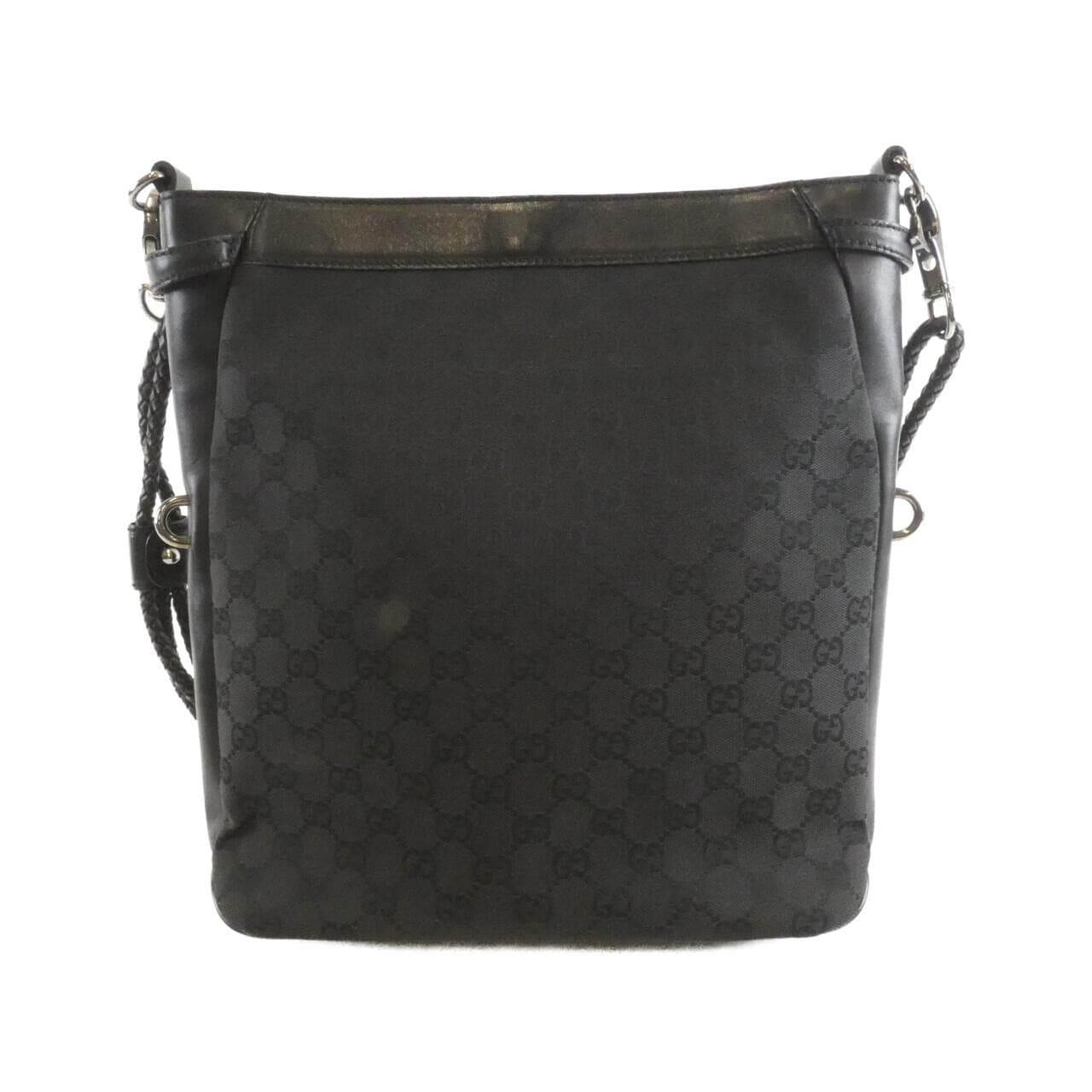 グッチ 109097 ショルダーバッグ