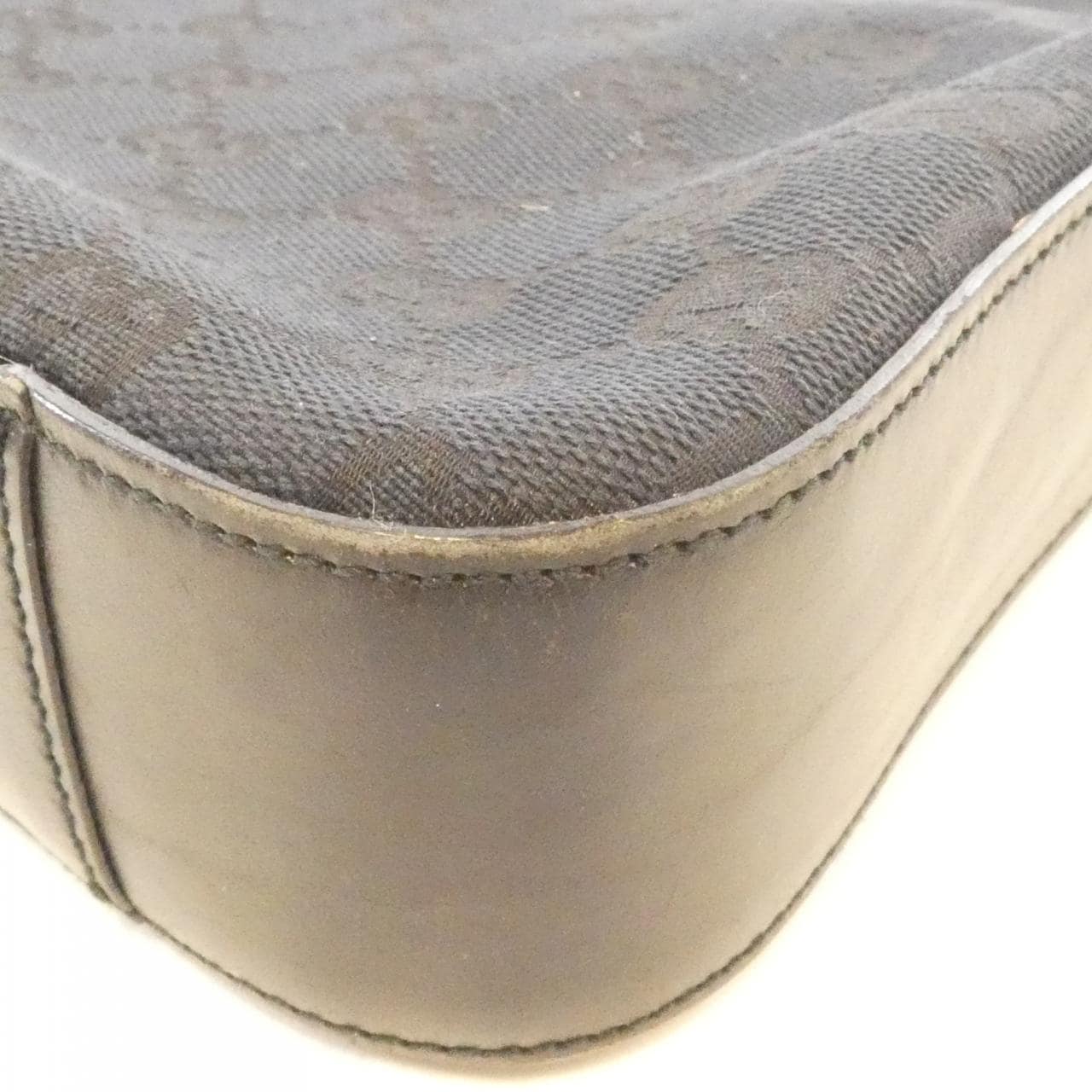 グッチ 001 3812 ショルダーバッグ