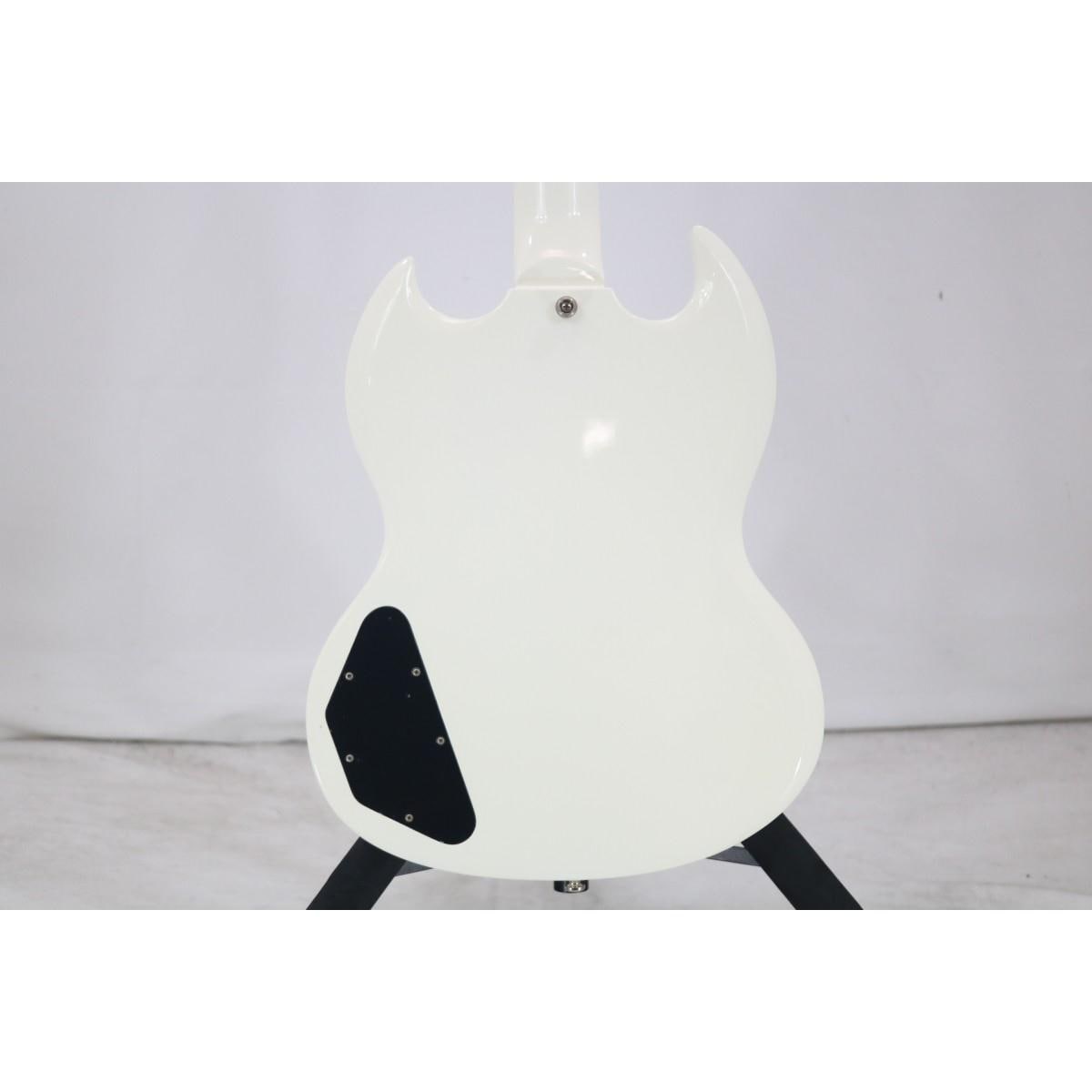 ＥＰＩＰＨＯＮＥ　　ＬＴＤ　１９６６　Ｇ－４００　ＰＲＯ