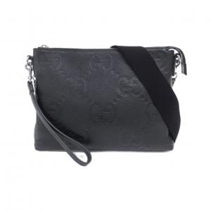 グッチ 696009 AABY7 ショルダーバッグ