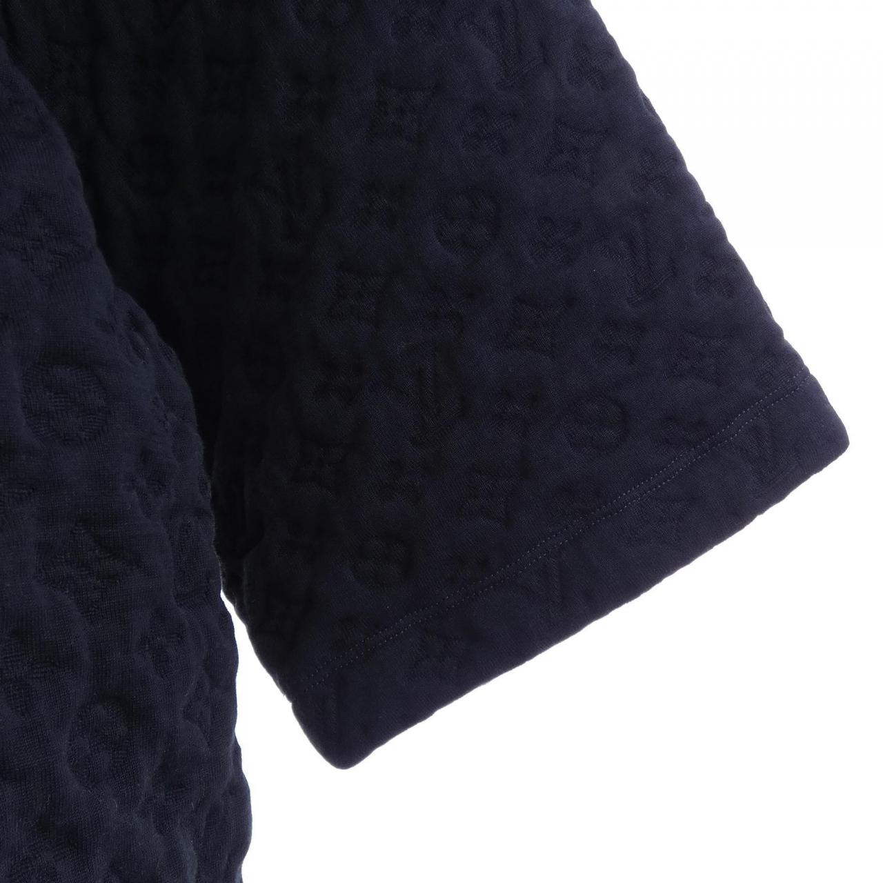 ルイヴィトン LOUIS VUITTON FJST12HFX パーカー