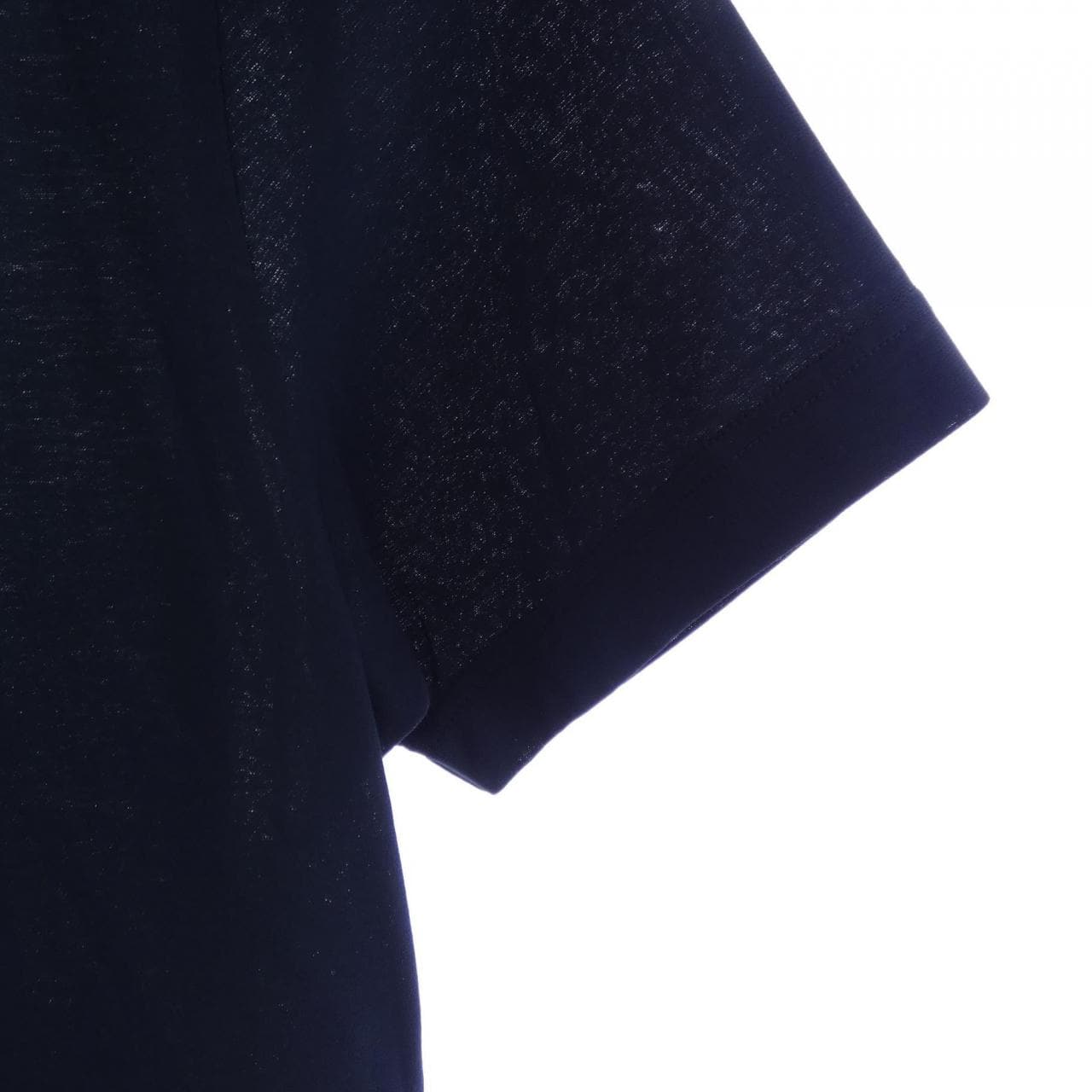LORENZONI Tシャツ