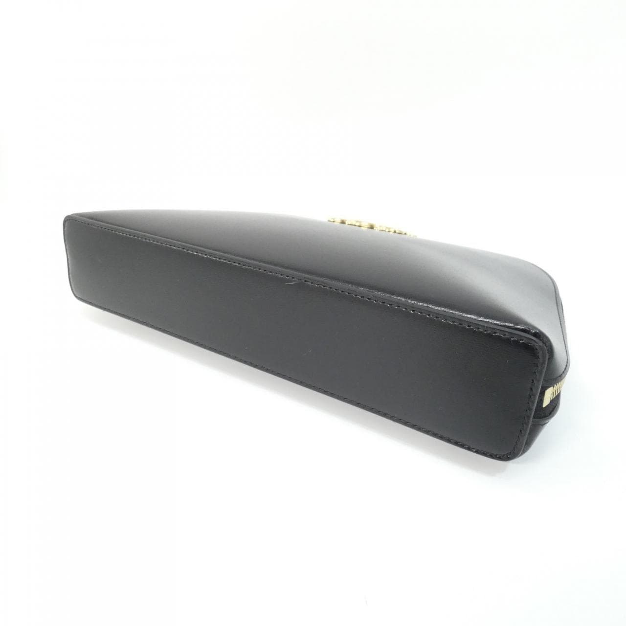 【新品】セリーヌ トリオンフ ポーチ 10N073GEZ ポーチ