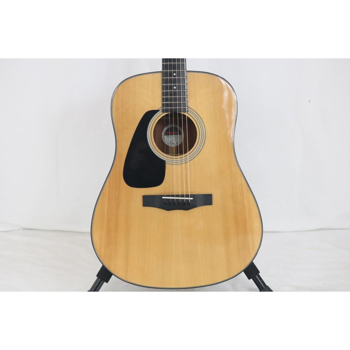 ＭＯＲＲＩＳ　　Ｍ－３０１／ＬＨ