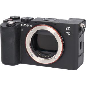 α７Ｃ　ＩＬＣＥ－７Ｃ