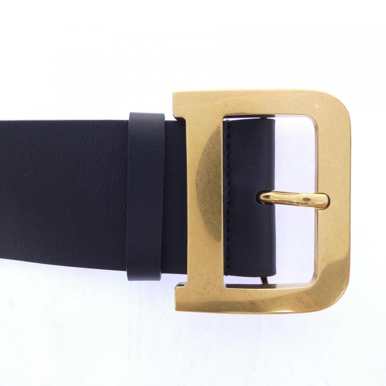 クリスチャンディオール CHRISTIAN DIOR BELT
