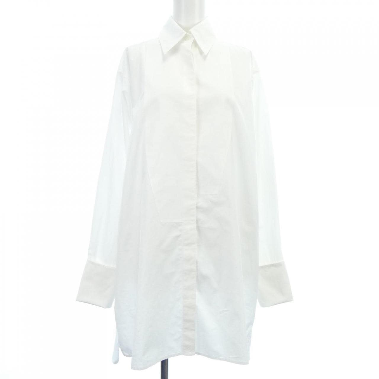 ロエベ LOEWE シャツ