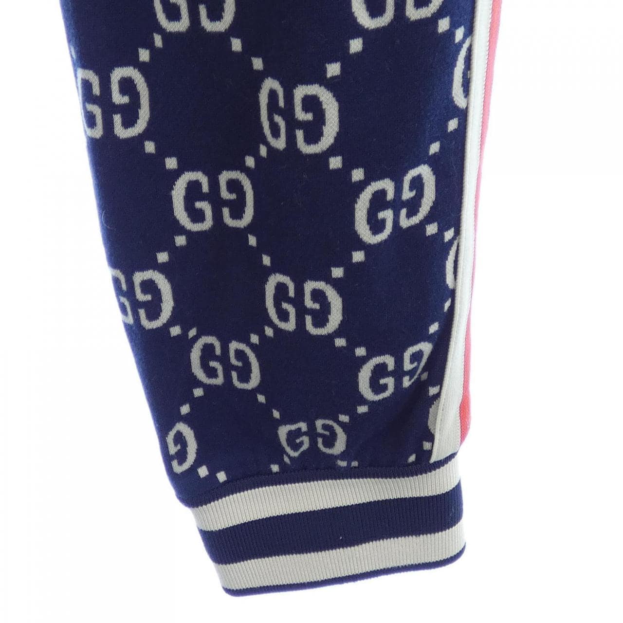 グッチ GUCCI パンツ