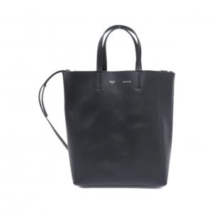 セリーヌ バーティカル カバ スモール 176183XBA バッグ