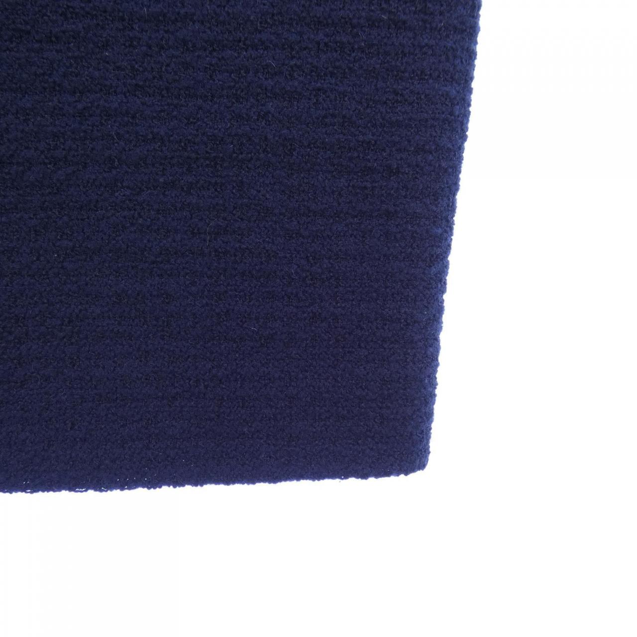 シャネル CHANEL P35918V24261 09A スカート