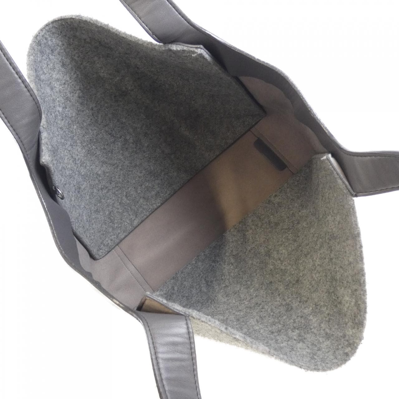 ステラマッカートニー ロゴ トート 502793 WP0059 バッグ