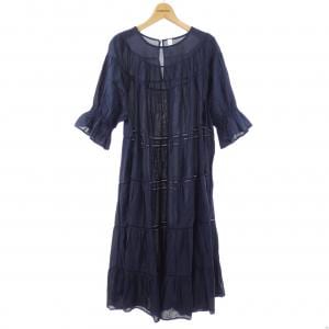 マーレット Merlette ワンピース