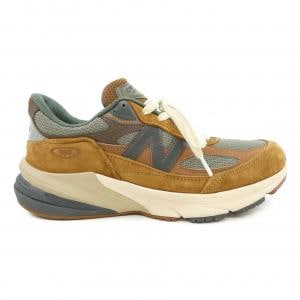 ニューバランス NEW BALANCE M990CH6 スニーカー