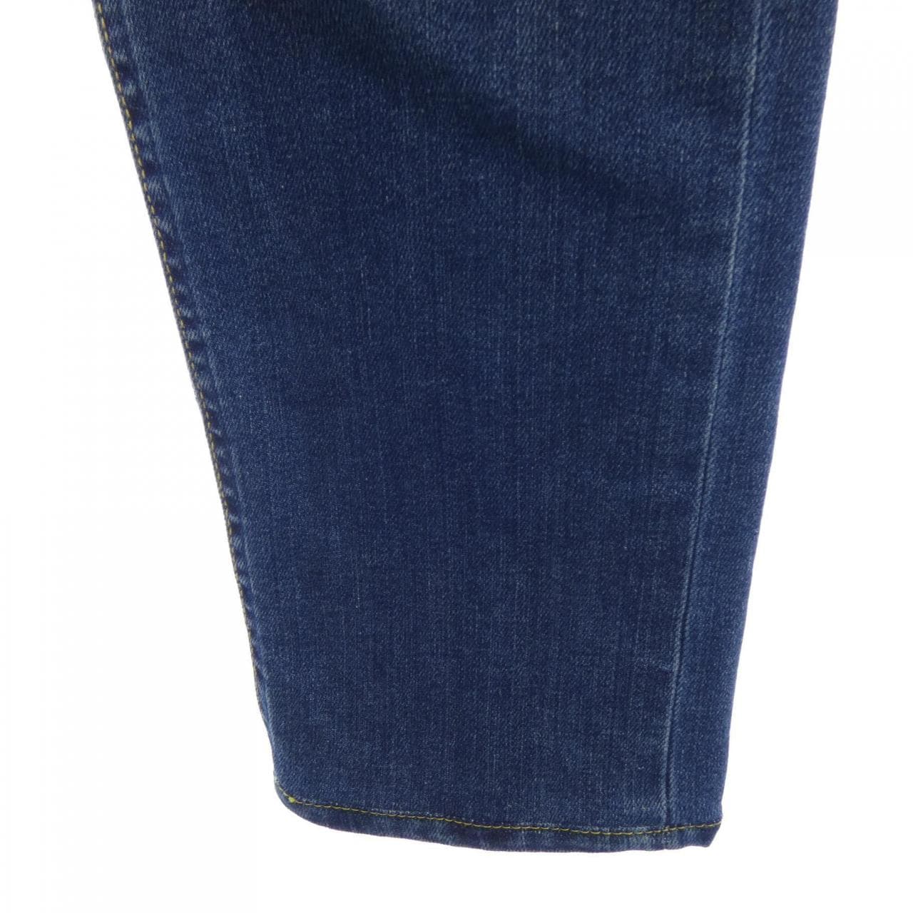 シビリア SIVIGLIA P15EE1M0222JS998 ジーンズ