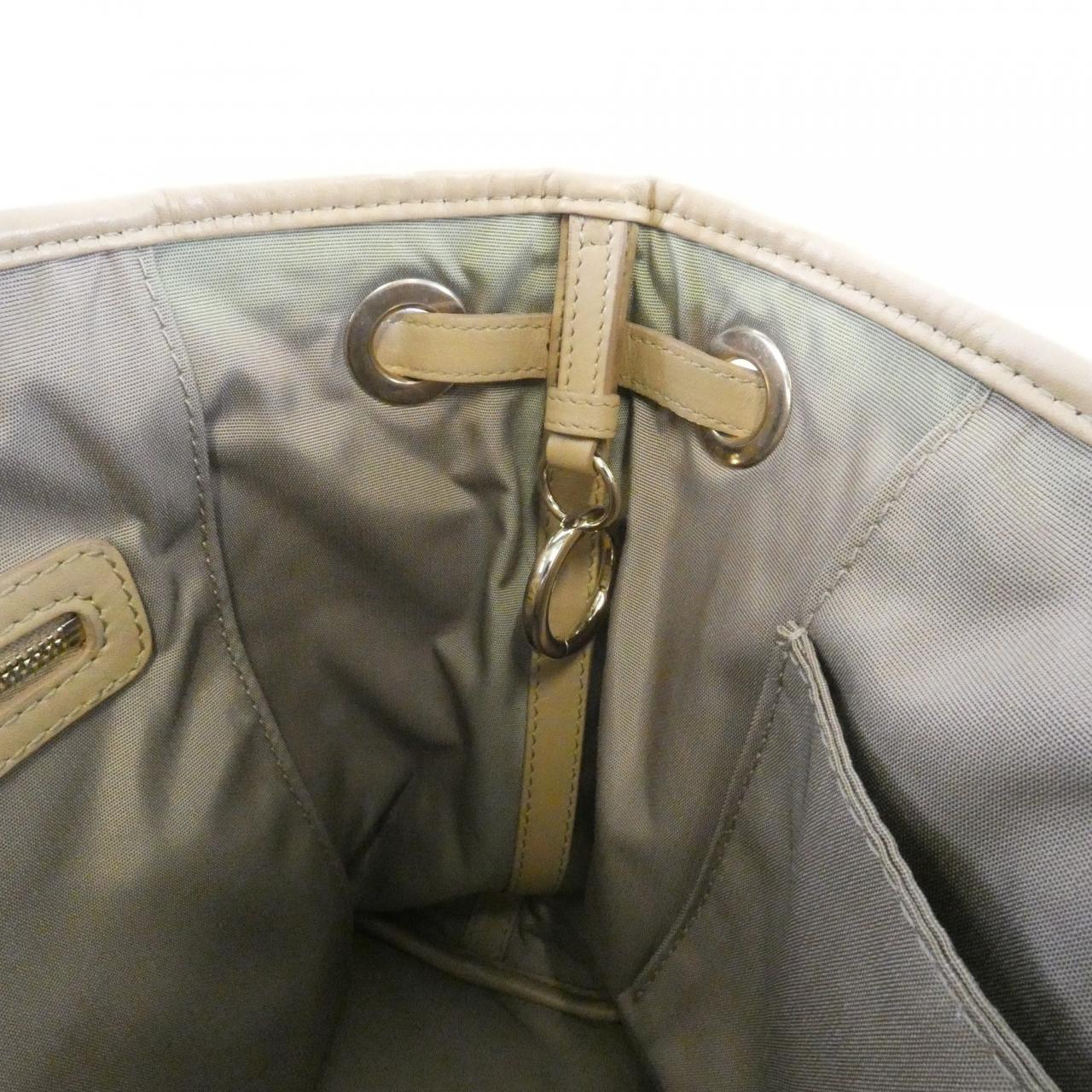 クリスチャンディオール パナレア M1010OPCD バッグ