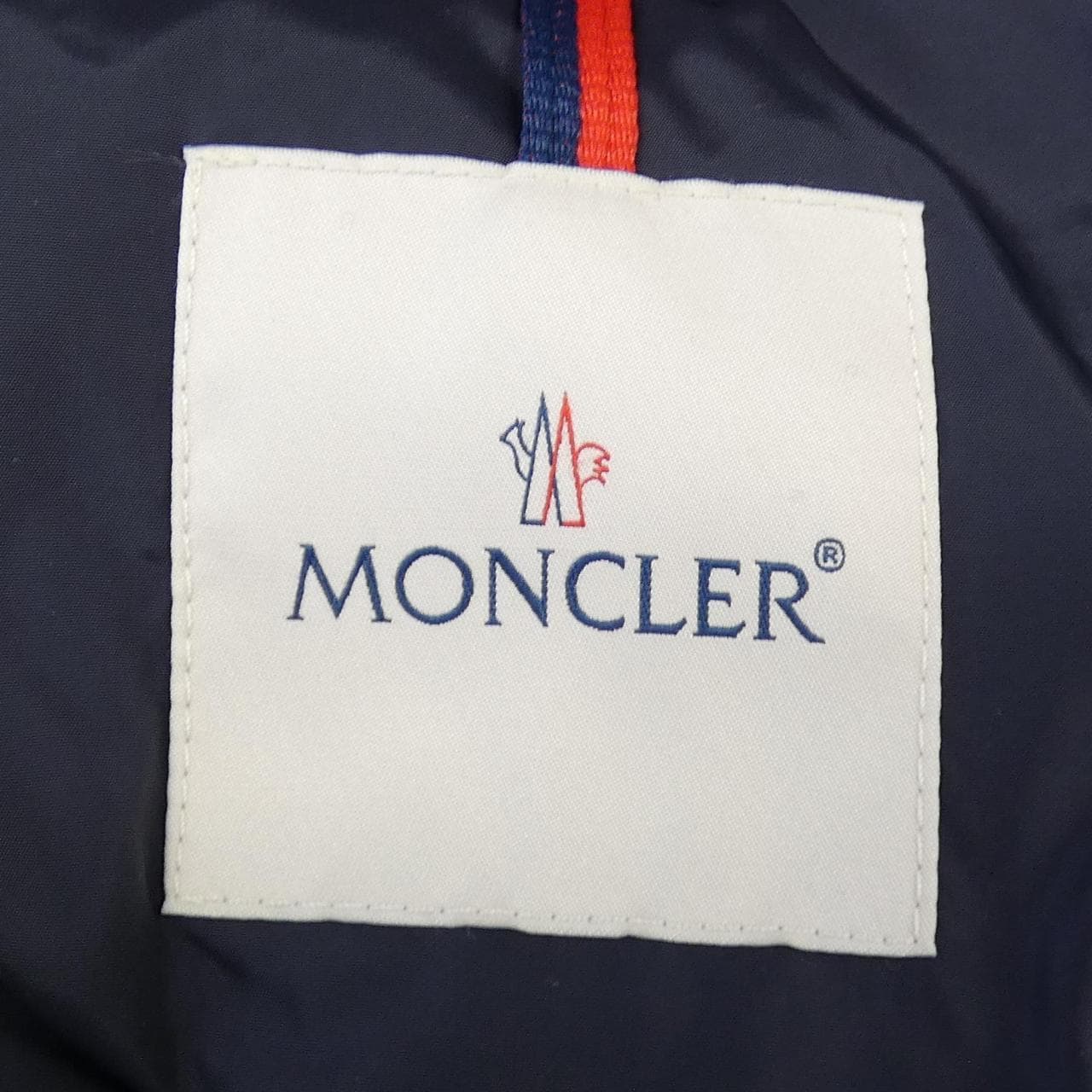 モンクレール MONCLER CLUNY ダウンジャケット