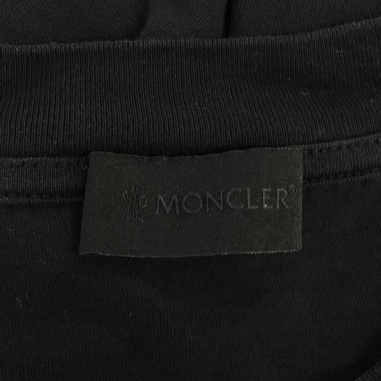 モンクレール MONCLER I10918C00036 Tシャツ