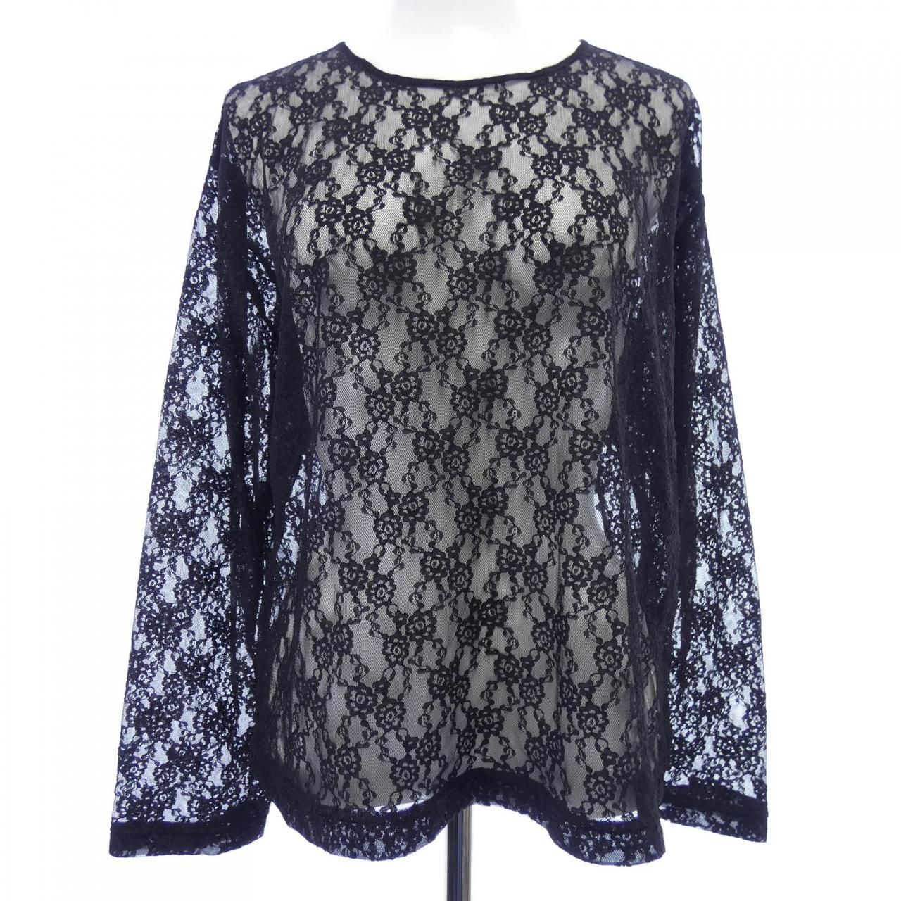 ジョンローレンスサリバン JOHNLAWRENCESULLIVAN トップス