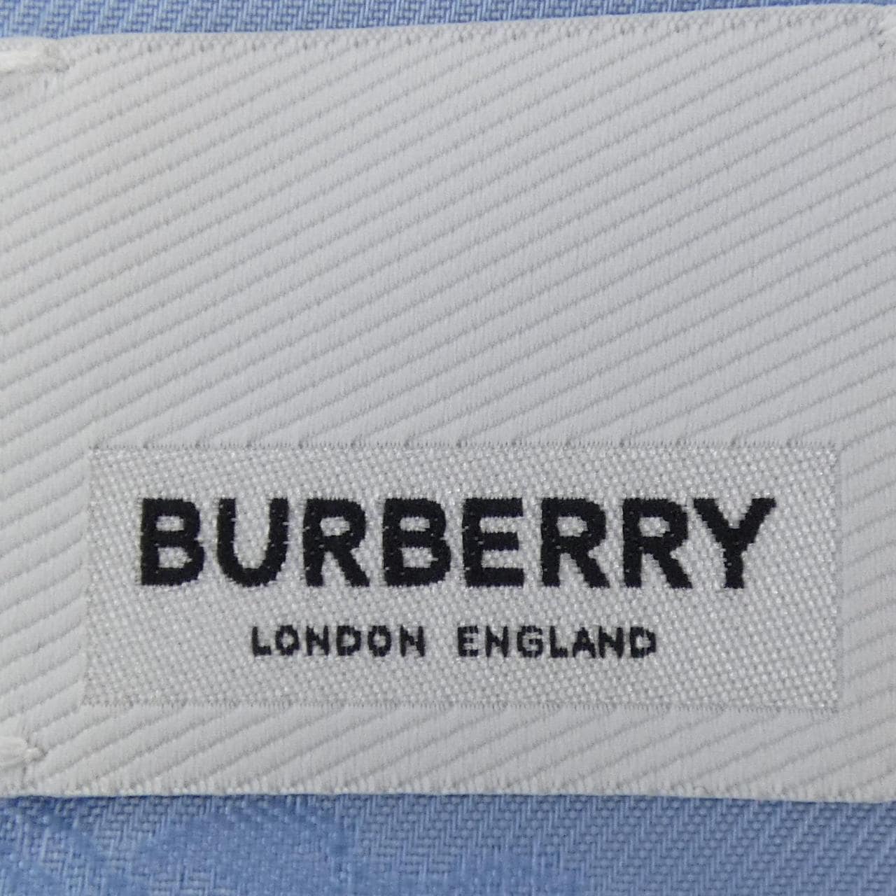 バーバリー BURBERRY 80661311 ジャケット