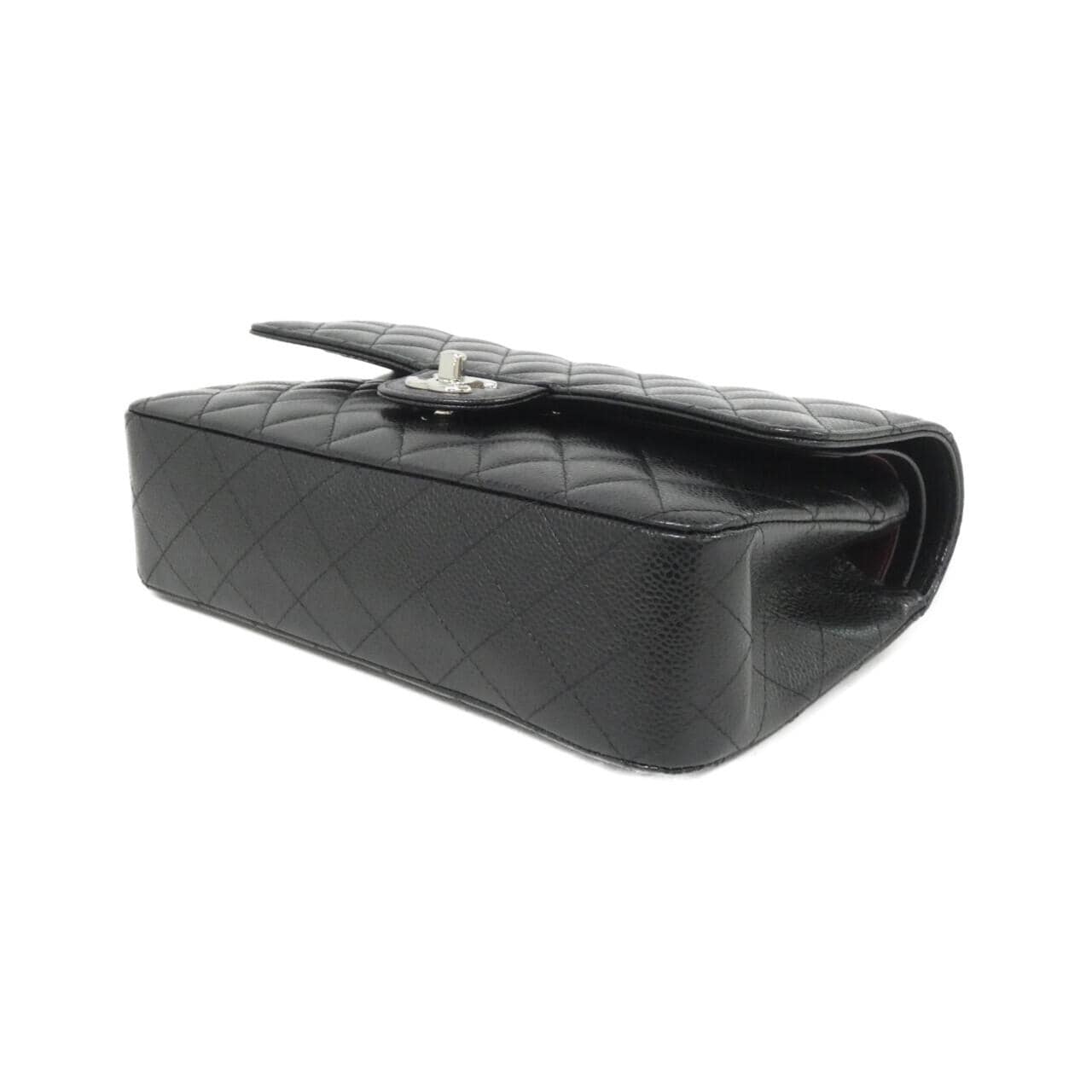 シャネル 1112 ショルダーバッグ