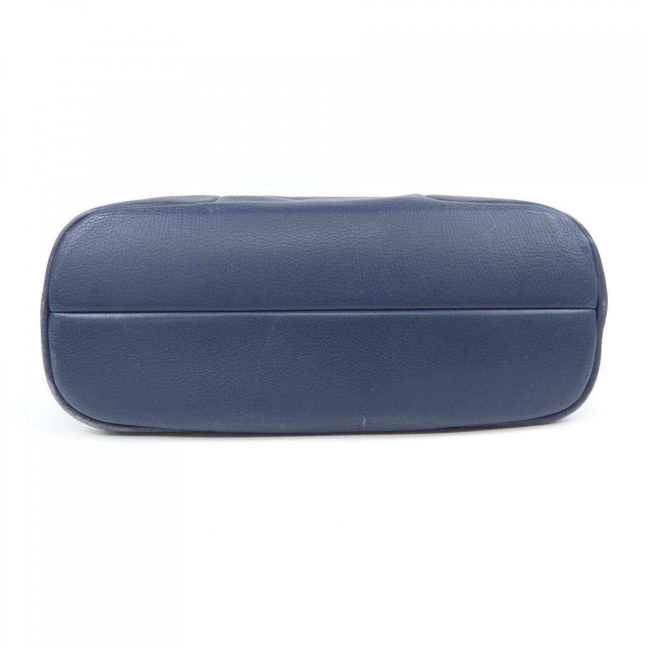 ヒロフ HIROFU BAG